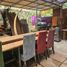 4 Bedroom House for sale in Serpong, Banten, Serpong, Tangerang