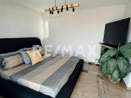4 Schlafzimmer Villa zu verkaufen in Queretaro, Queretaro, Queretaro, Queretaro