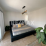 4 Schlafzimmer Villa zu verkaufen in Queretaro, Queretaro, Queretaro, Queretaro