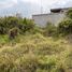  Terrain for sale in Équateur, Quito, Quito, Pichincha, Équateur