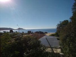 2 Bedroom Villa for rent in Chile, Coquimbo, Elqui, Coquimbo, Chile