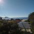 2 Bedroom House for rent in Coquimbo, Coquimbo, Coquimbo, Elqui