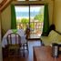 2 Bedroom Villa for rent in Chile, Coquimbo, Elqui, Coquimbo, Chile