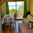 2 Bedroom Villa for rent in Chile, Coquimbo, Elqui, Coquimbo, Chile