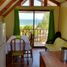 2 Bedroom Villa for rent in Chile, Coquimbo, Elqui, Coquimbo, Chile