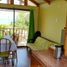 2 Bedroom Villa for rent in Chile, Coquimbo, Elqui, Coquimbo, Chile