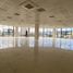 3,655 Sqft Office for rent in Cebu, Central Visayas, Mandaue City, Cebu
