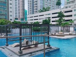 2 Bedroom Apartment for sale in Cebu, Central Visayas, Cebu City, Cebu