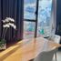 1 Phòng ngủ Chung cư for rent in Phường 12, TP.Hồ Chí Minh, Phường 12