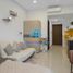 1 Phòng ngủ Chung cư for rent in Phường 12, TP.Hồ Chí Minh, Phường 12
