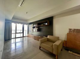  Departamento en venta en Makati City, Metro Manila, Makati City