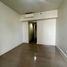  Departamento en venta en Makati City, Metro Manila, Makati City