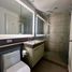  Departamento en venta en Makati City, Metro Manila, Makati City