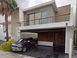 3 Habitación Casa en venta en Queretaro, Querétaro, Queretaro, Querétaro