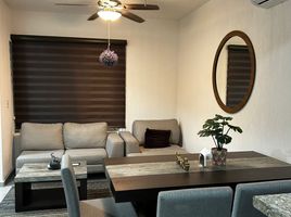 3 Bedroom House for rent in Compostela, Nayarit, Compostela