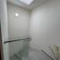 3 Bedroom House for rent in Compostela, Nayarit, Compostela