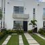 3 Bedroom House for rent in Compostela, Nayarit, Compostela