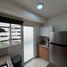 3 Bedroom House for rent in Compostela, Nayarit, Compostela