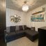 Maison 3 chambre à vendre à Hermosillo, Sonora, Hermosillo