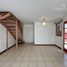 3 Bedroom Villa for rent in Chile, Calle Larga, Los Andes, Valparaiso, Chile