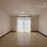 3 Bedroom Villa for rent in Chile, Calle Larga, Los Andes, Valparaiso, Chile