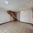 3 Bedroom Villa for rent in Chile, Calle Larga, Los Andes, Valparaiso, Chile