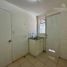 3 Bedroom Villa for rent in Chile, Calle Larga, Los Andes, Valparaiso, Chile