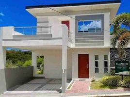 3 Bedroom House for sale in San Jose del Monte City, Bulacan, San Jose del Monte City