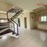3 Bedroom House for sale in San Jose del Monte City, Central Luzon, San Jose del Monte City, Bulacan, Central Luzon