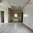 3 Bedroom House for sale in San Jose del Monte City, Central Luzon, San Jose del Monte City, Bulacan, Central Luzon