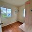 3 Bedroom House for sale in San Jose del Monte City, Central Luzon, San Jose del Monte City, Bulacan, Central Luzon