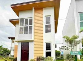 3 Bedroom House for sale in San Jose del Monte City, Central Luzon, San Jose del Monte City, Bulacan, Central Luzon