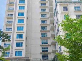 2 Bedroom Condo for rent in Cebu, Central Visayas, Cebu City, Cebu