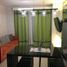 2 Bedroom Condo for rent in Cebu, Central Visayas, Cebu City, Cebu