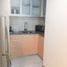 1 Bedroom Apartment for rent in Makati City, Southern District, Makati City