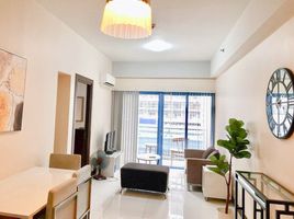 1 Bedroom Condo for rent in Southern District, Metro Manila, Makati City, Southern District