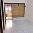 2 chambre Maison for sale in Waru, Sidoarjo, Waru