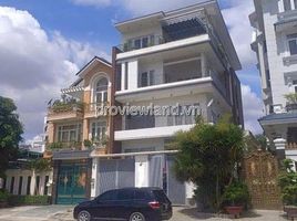 Villa à vendre à An Phu, Ho Chi Minh City, An Phu, District 2, Ho Chi Minh City, Viêt Nam