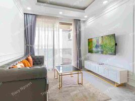 2 chambre Condominium for rent in District 7, Ho Chi Minh City, Tan Phu, District 7