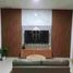3 Bedroom House for rent in Serang, West Jawa, Serang, Bekasi, West Jawa