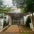 3 Bedroom House for rent in Serang, West Jawa, Serang, Bekasi, West Jawa