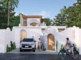 3 Habitación Casa en venta en Bali, Kuta, Badung, Bali