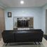 3 Bedroom House for rent in Serang, West Jawa, Serang, Bekasi, West Jawa