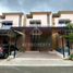 2 Bedroom House for rent in Serang, West Jawa, Serang, Bekasi, West Jawa