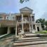3 Bedroom House for rent in Serang, West Jawa, Serang, Bekasi, West Jawa