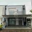 3 Bedroom House for rent in Serang, West Jawa, Serang, Bekasi, West Jawa