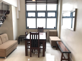 2 Bedroom Apartment for sale in Greenbelt by Ayala Malls, Makati City, Makati City