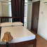 2 Bedroom Apartment for sale in Greenbelt by Ayala Malls, Makati City, Makati City