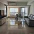 3 Bedroom Apartment for sale in Serang, West Jawa, Serang, Bekasi