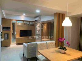 2 Bedroom Apartment for sale in Bekasi, West Jawa, Serang, Bekasi